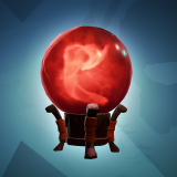 The Orb Awakens: Drop 12