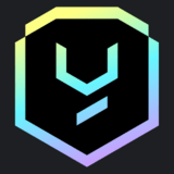 YGG Play Summit Showdown