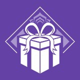 Campaign artwork for Community Drops #184