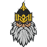 «Царь морей». День #3