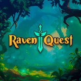 RavenQuest April - 3