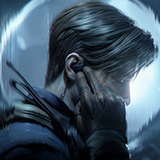 Campaign artwork for Season Echo Dev Stream