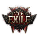 Dawn of the Hunt Week 2