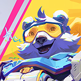 Season 2: Rising Tempest