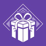 Community Drops #154