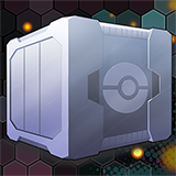 Pokémon Ambassador Drops