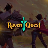 RavenQuest Livestream