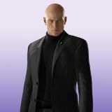 Eminem vs. Slim Shady #2