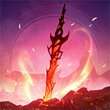 S16 PARTNER DROPS II 6.5