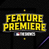 Feature Premiere Drops