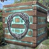 Update 46 Console Launch