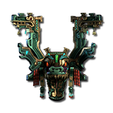 Diablo IV: Vessel of Hatred Twitch Drops Week 2