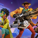 Image for Last Flag Celebration