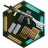 EXFILZONE Twitch drops 1
