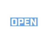 HCS OpenSeries DAY1-APR26