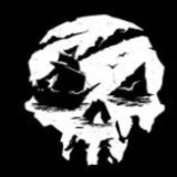 Community Weekend Bonus!