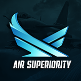 Air Superiority 2024 Open Qualifier I