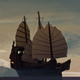 Image for Test of Test of Time 2