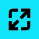 Subs Launch - Drop Fest 1