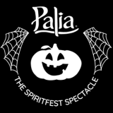 The Spiritfest Spectacle 