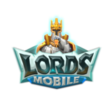 Image for Twitch Drops