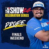Celebration Series