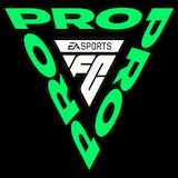 VBL Club Championship