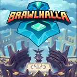 Campaign artwork for Winter Championship