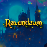 Ravendawn - July 2