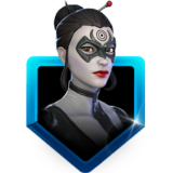 Immortal Weapons - Week 2