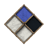 Skull & Bones - Season 3 Launch