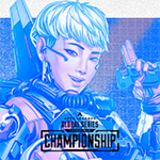 ALGS Championship Japan