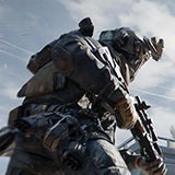 Image for Morphosis - Warfare