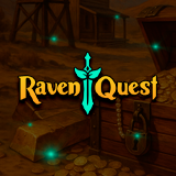 RavenQuest July - 04