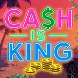 Image for Demo Release 0.3