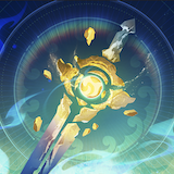 S13 Weekly Drops 8.19