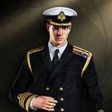 Image for 007 First Light #2