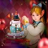 10-я годовщина