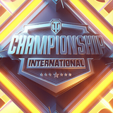 WCI 2025 APAC Qualifier 2