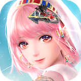 Image for V2.4 Infinity Nikki