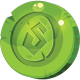 Emerald Token
