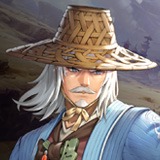 B&S Heroes Season 1 Drops