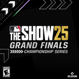 Championship Series