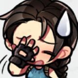 S14 Weekly Drops 10.14