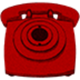 Hotline