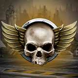 Astra Militarum Drop