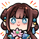 S15 PARTNER DROPS I 1.21