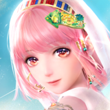 Image for V2.9 Infinity Nikki
