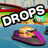 Marbleverse June 4th