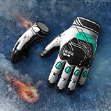 Erangel: Subzero Drops